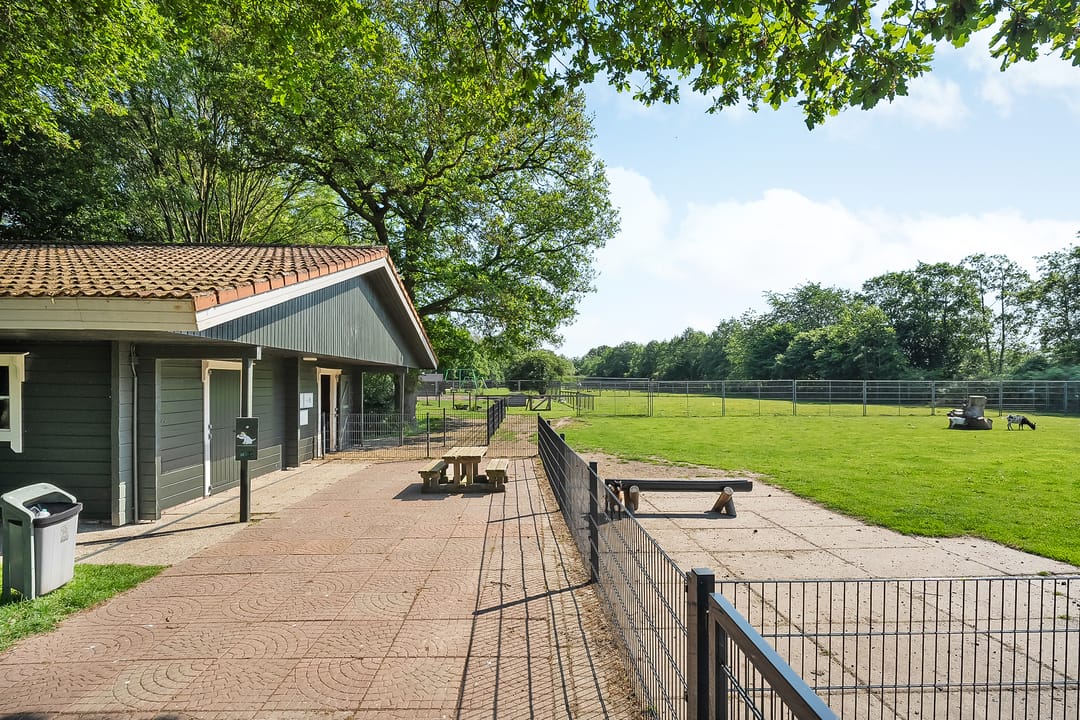 Photo 32 of Boslaan 1-R208