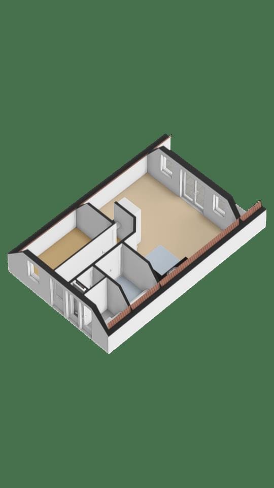 Photo 34 of Boslaan 1-R208