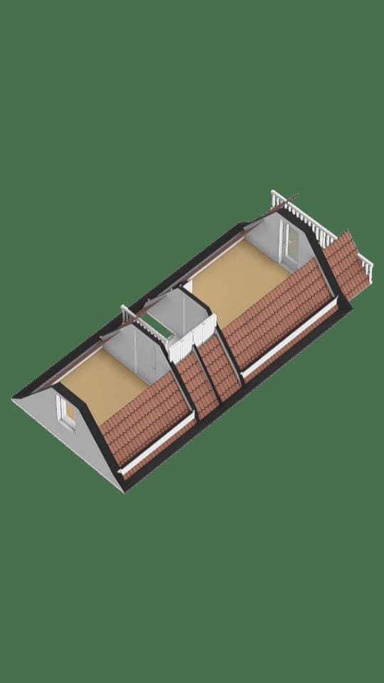 Photo 36 of Boslaan 1-R208