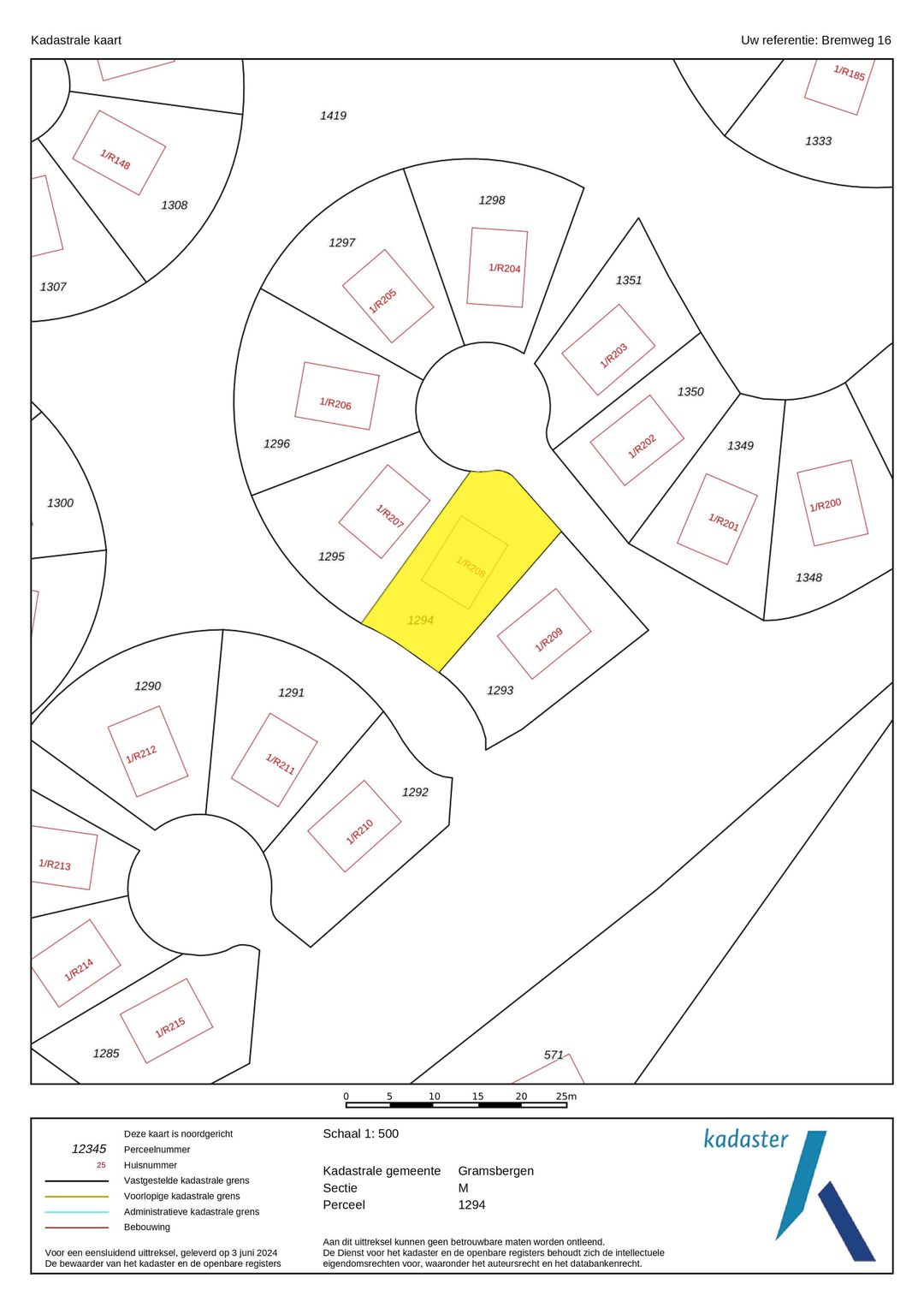 Photo 37 of Boslaan 1-R208