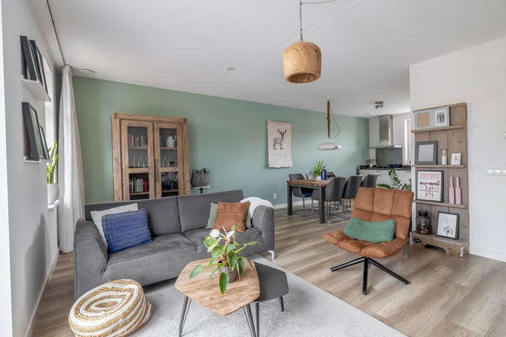 Foto 8 van Julianastraat 54-A