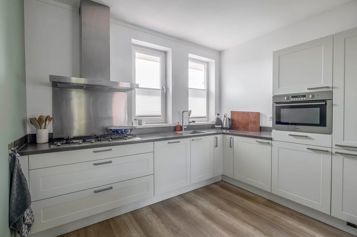 Foto 10 van Julianastraat 54-A