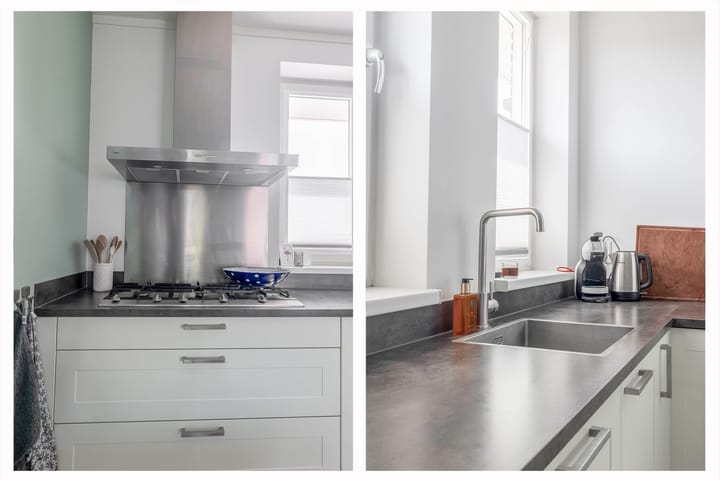 Foto 12 van Julianastraat 54-A