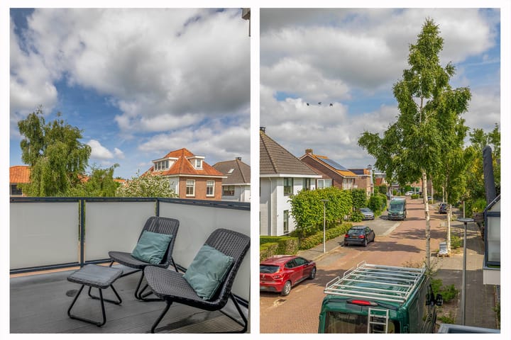 Foto 15 van Julianastraat 54-A