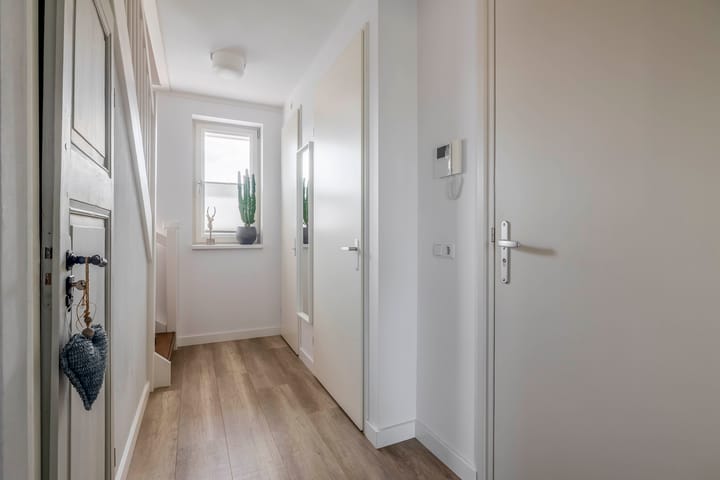 Foto 18 van Julianastraat 54-A