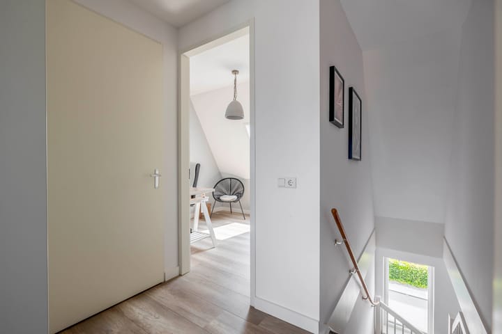 Foto 19 van Julianastraat 54-A