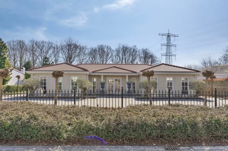 undefined main image