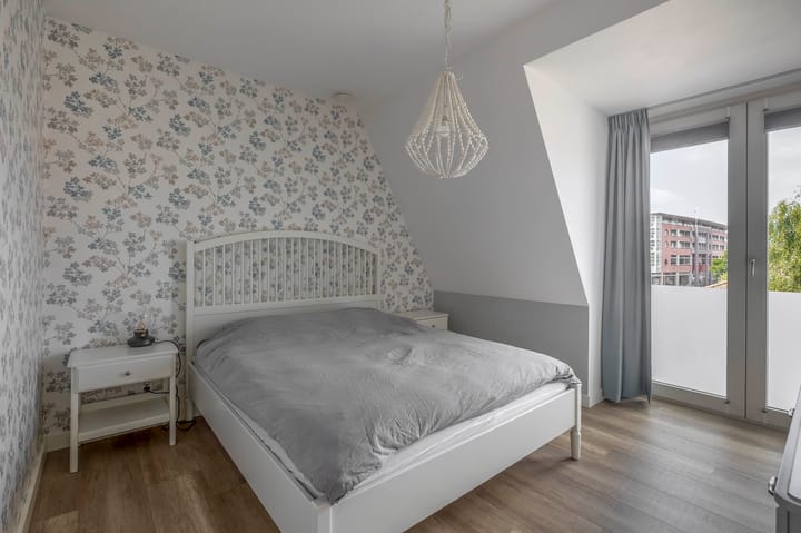 Foto 20 van Julianastraat 54-A