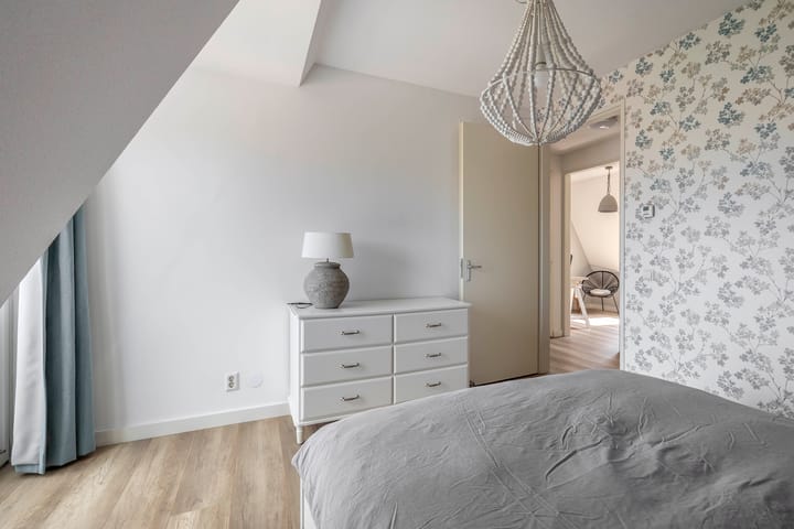 Foto 21 van Julianastraat 54-A