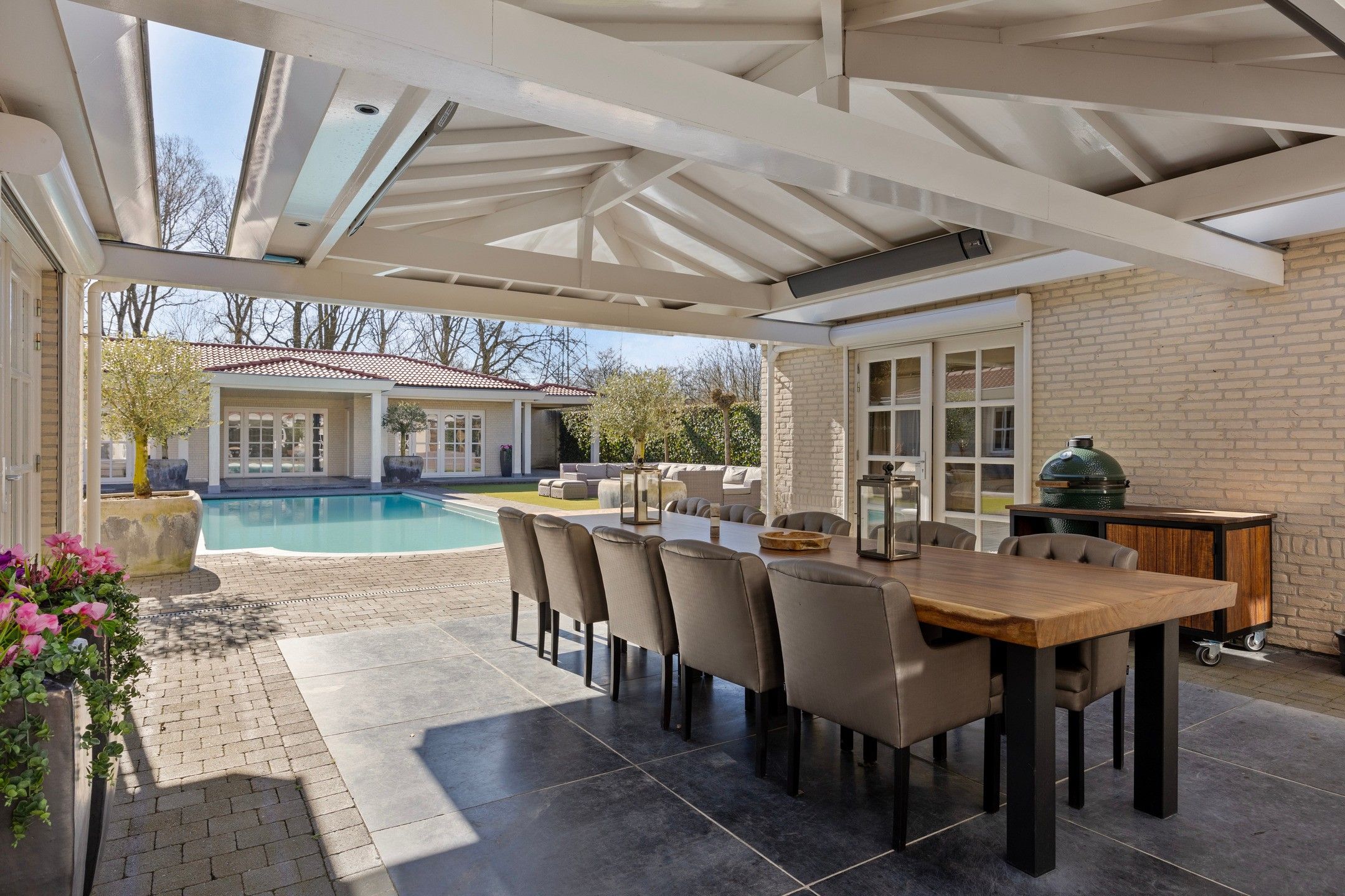 Foto 3 van Jan Gielenlaan 36