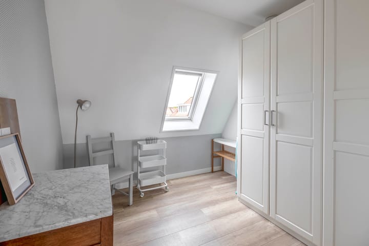 Foto 22 van Julianastraat 54-A