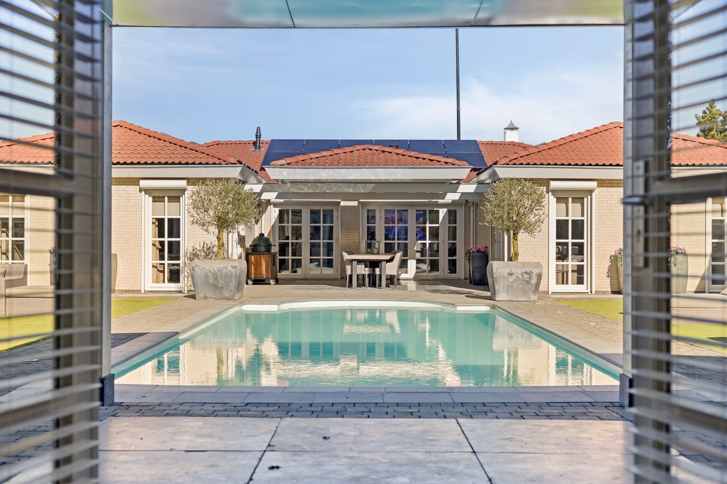 Foto 4 van Jan Gielenlaan 36