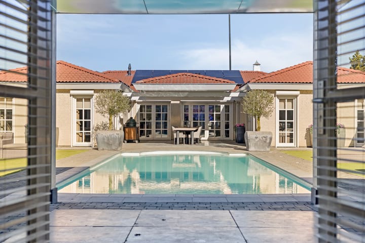 Foto 4 van Jan Gielenlaan 36