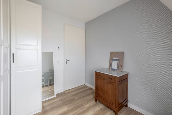 Foto 23 van Julianastraat 54-A