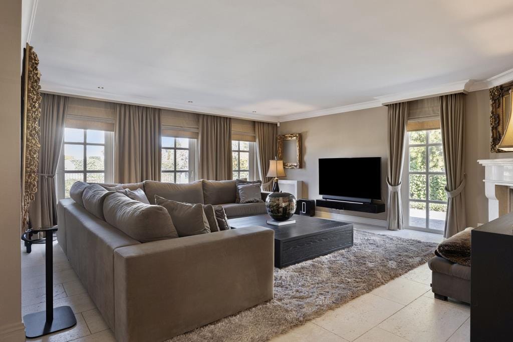 Foto 5 van Jan Gielenlaan 36