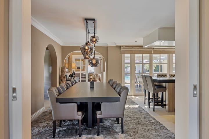 Photo 6 of Jan Gielenlaan 36