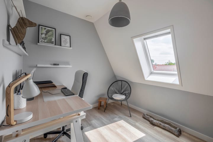 Foto 24 van Julianastraat 54-A