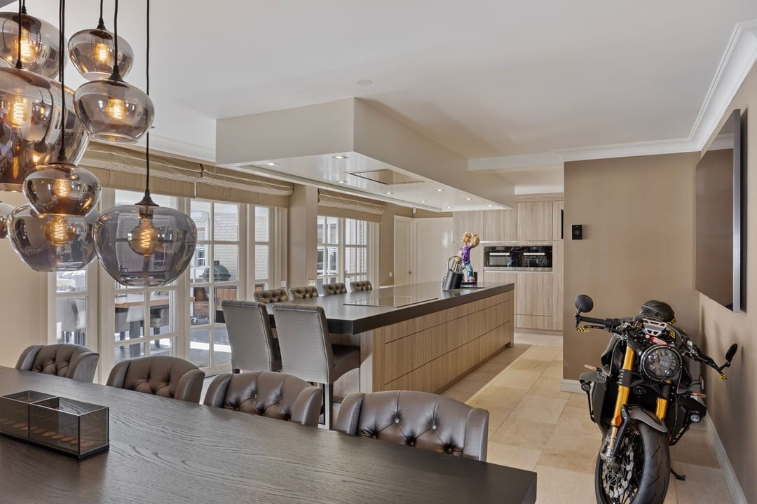 Foto 7 van Jan Gielenlaan 36