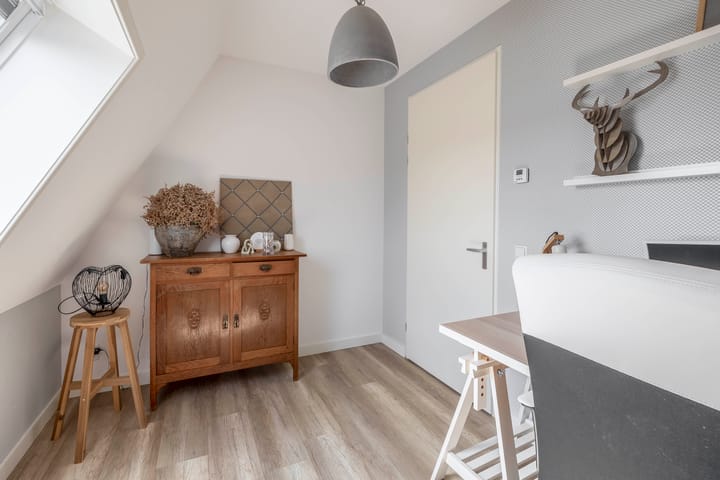 Foto 25 van Julianastraat 54-A