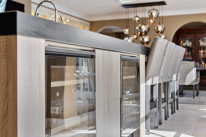 Photo 8 of Jan Gielenlaan 36