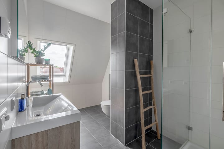 Foto 26 van Julianastraat 54-A