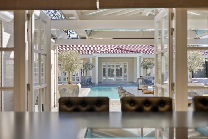 Photo 9 of Jan Gielenlaan 36