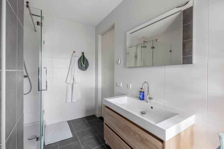 Foto 27 van Julianastraat 54-A