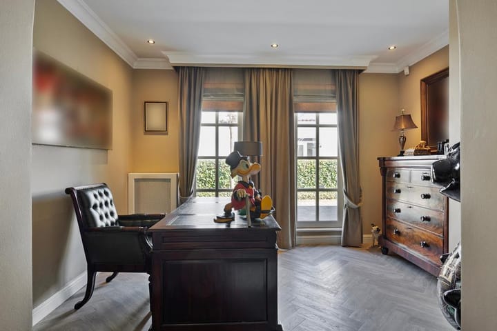 Photo 10 of Jan Gielenlaan 36