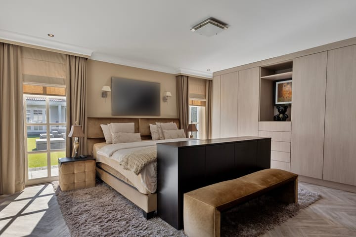 Photo 11 of Jan Gielenlaan 36