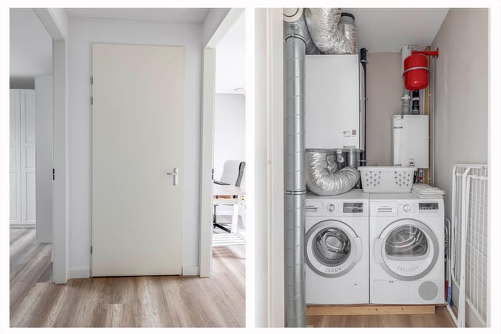 Foto 29 van Julianastraat 54-A