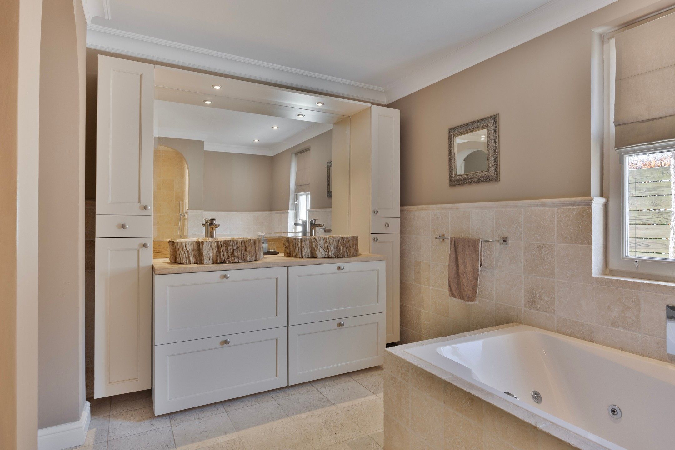 Foto 12 van Jan Gielenlaan 36