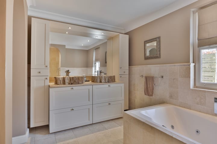 Photo 12 of Jan Gielenlaan 36