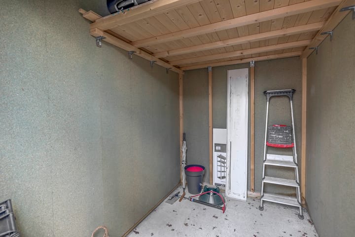 Foto 30 van Julianastraat 54-A