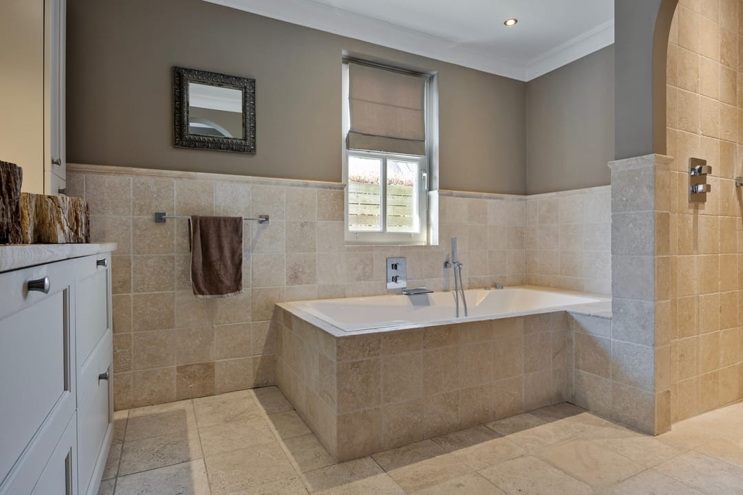 Foto 13 van Jan Gielenlaan 36