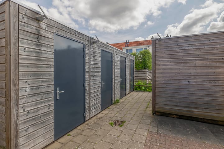 Foto 31 van Julianastraat 54-A