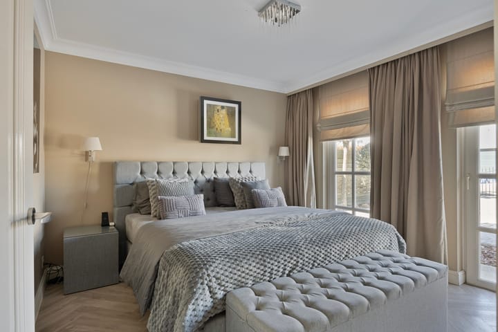 Photo 14 of Jan Gielenlaan 36