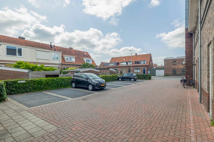 Foto 32 van Julianastraat 54-A