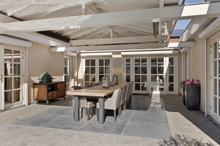 Photo 15 of Jan Gielenlaan 36