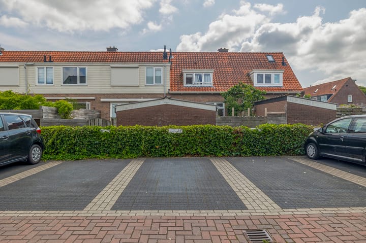 Foto 33 van Julianastraat 54-A