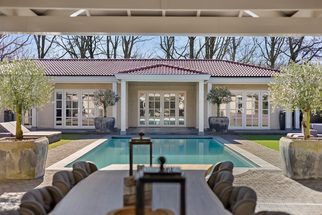 Foto 16 van Jan Gielenlaan 36