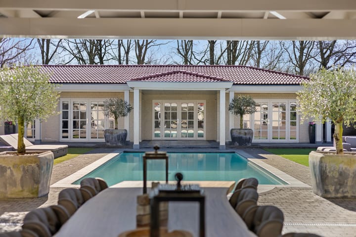 Photo 16 of Jan Gielenlaan 36