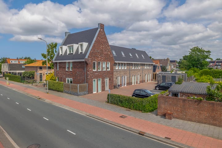 Foto 34 van Julianastraat 54-A