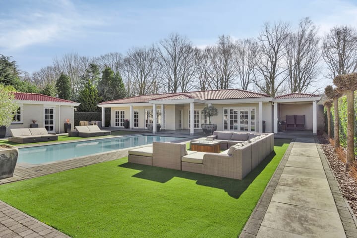 Photo 17 of Jan Gielenlaan 36