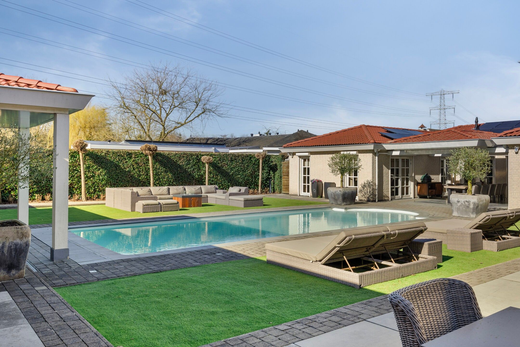 Foto 18 van Jan Gielenlaan 36