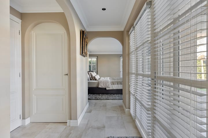 Photo 19 of Jan Gielenlaan 36