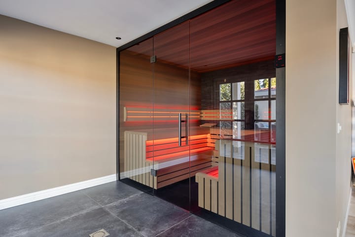 Photo 20 of Jan Gielenlaan 36