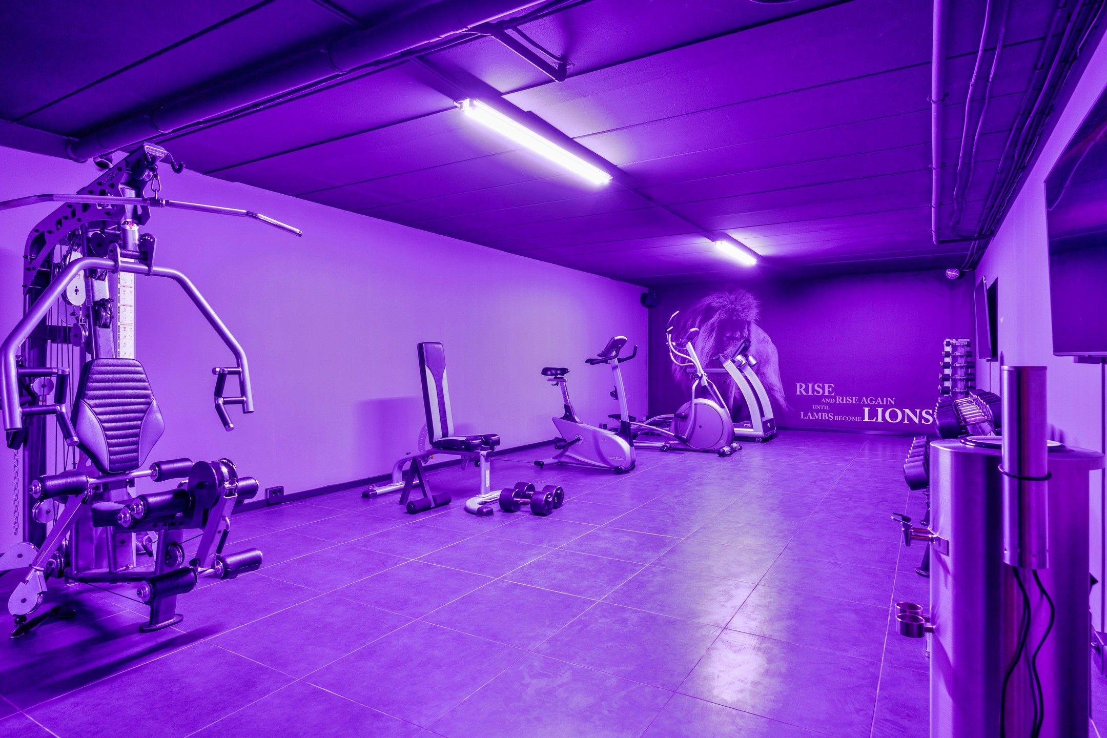 Foto 21 van Jan Gielenlaan 36