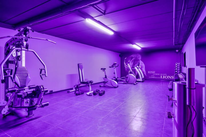 Photo 21 of Jan Gielenlaan 36