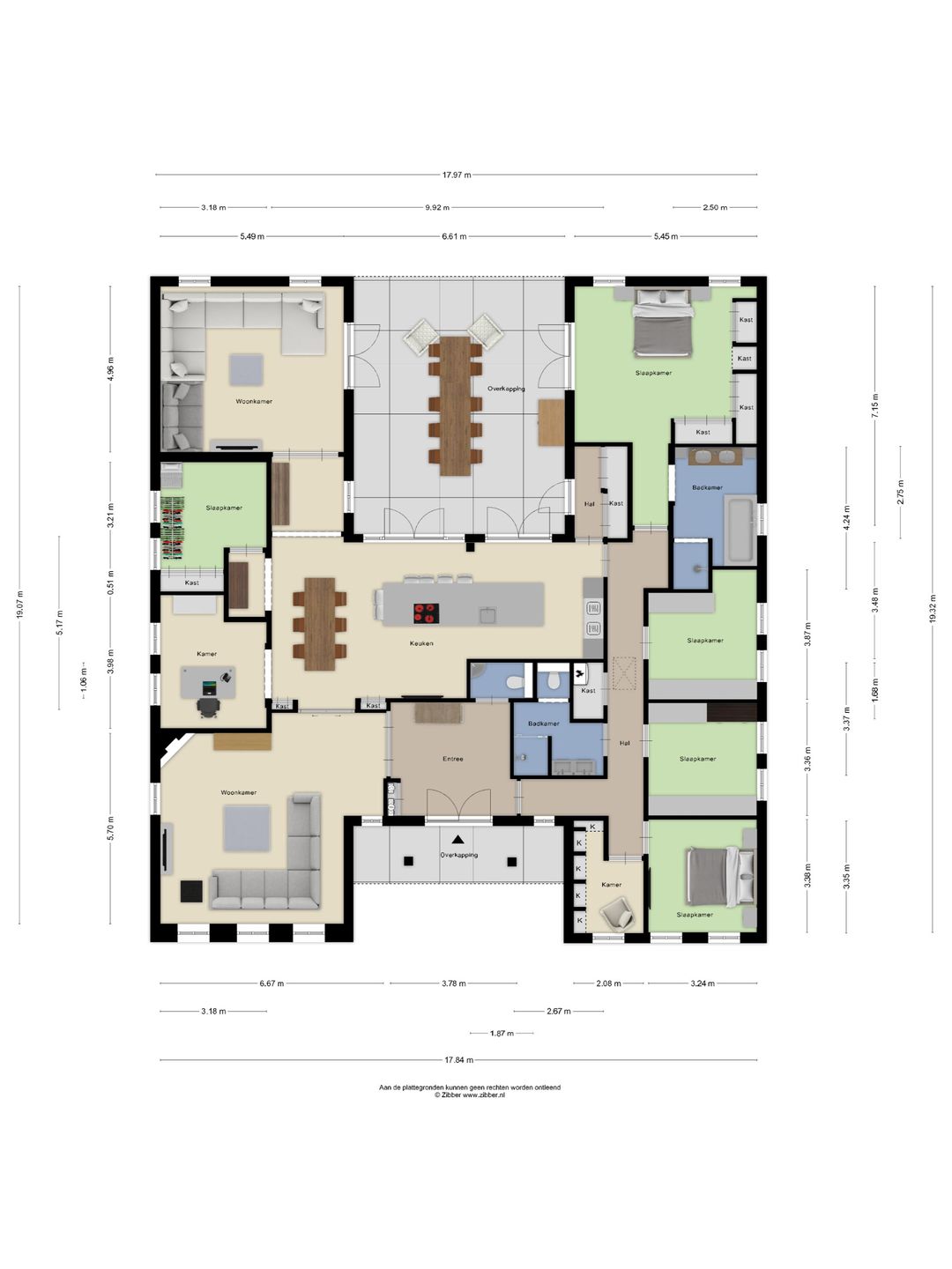 Foto 22 van Jan Gielenlaan 36