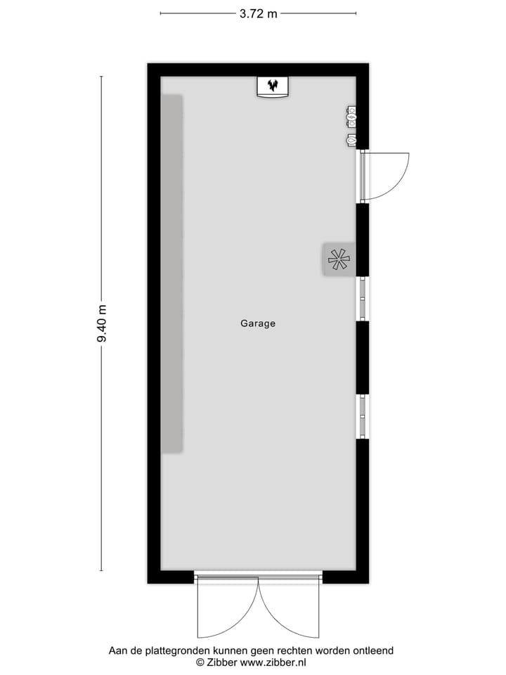 Photo 23 of Jan Gielenlaan 36